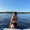 justineroberge